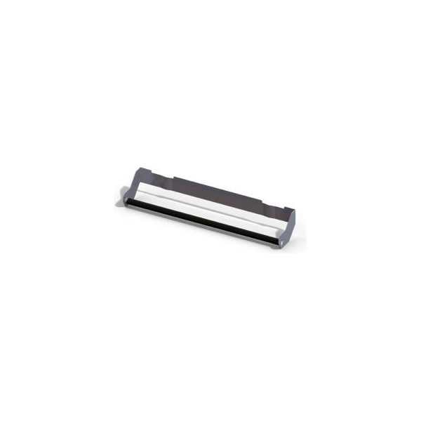 Bobrick TowelMate Accessory